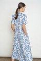Zoe Kratzmann Valour Dress