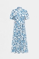 Zoe Kratzmann Valour Dress
