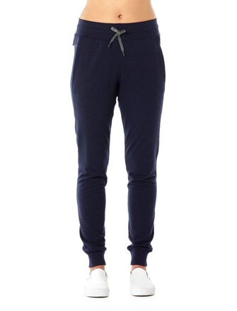 Womans Crush Pants-womenswear-Sparrows