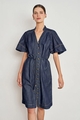 Zoe Kratzmann Honor Dress