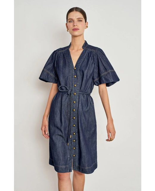 Zoe Kratzmann Honor Dress