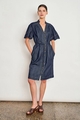 Zoe Kratzmann Honor Dress