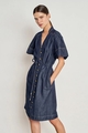 Zoe Kratzmann Honor Dress