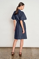 Zoe Kratzmann Honor Dress