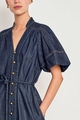 Zoe Kratzmann Honor Dress