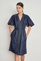 Zoe Kratzmann Honor Dress