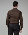 Rembrandt London Sateen Shirt