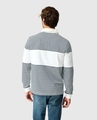 Rodd&Gunn Houghton Bay Sweat 