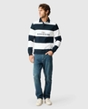 Rodd&Gunn Diggens Peak Sweat 