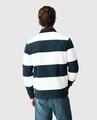 Rodd&Gunn Diggens Peak Sweat 