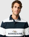 Rodd&Gunn Diggens Peak Sweat 