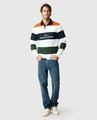 Rodd&Gunn Diggens Peak Sweat 