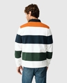 Rodd&Gunn Diggens Peak Sweat 