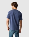 Rodd&Gunn The Peaks Logo Tee