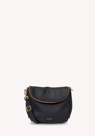 SABEN Fifi Crossbody Bag-womenswear-Sparrows