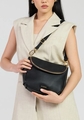 SABEN Fifi Crossbody Bag