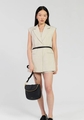 SABEN Fifi Crossbody Bag