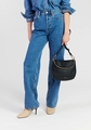 SABEN Fifi Crossbody Bag