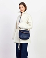 SABEN Fifi Crossbody Bag