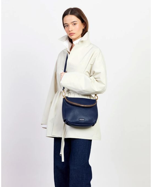 SABEN Fifi Crossbody Bag
