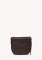 SABEN Fifi Crossbody Bag