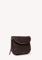 SABEN Fifi Crossbody Bag