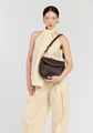 SABEN Fifi Crossbody Bag