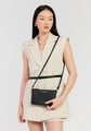 SABEN Tilly Crossbody Bag
