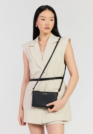 SABEN Tilly Crossbody Bag-womenswear-Sparrows