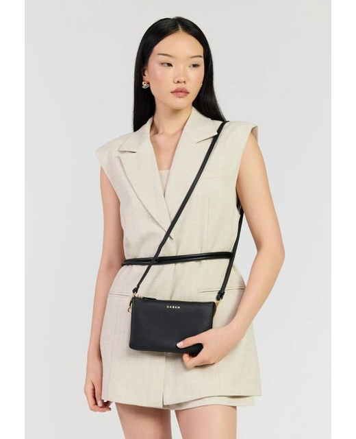SABEN Tilly Crossbody Bag