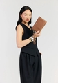 SABEN Tilly Crossbody Bag