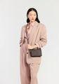 SABEN Tilly Crossbody Bag