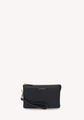 SABEN Tilly Crossbody Bag