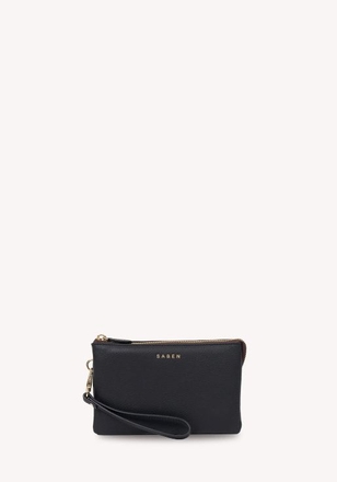 SABEN Tilly Crossbody Bag-womenswear-Sparrows