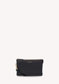 SABEN Tilly Crossbody Bag