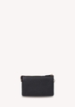 SABEN Tilly Crossbody Bag