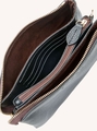 SABEN Tilly Crossbody Bag