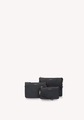 SABEN Tilly Crossbody Bag