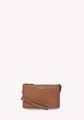 SABEN Tilly Crossbody Bag