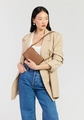 SABEN Tilly Crossbody Bag