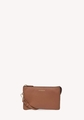 SABEN Tilly Crossbody Bag