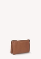 SABEN Tilly Crossbody Bag