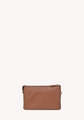 SABEN Tilly Crossbody Bag