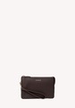 SABEN Tilly Crossbody Bag