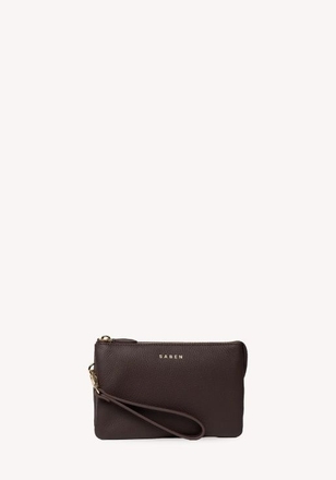 SABEN Tilly Crossbody Bag-womenswear-Sparrows