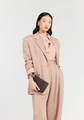 SABEN Tilly Crossbody Bag