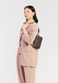 SABEN Tilly Crossbody Bag