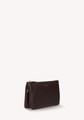 SABEN Tilly Crossbody Bag