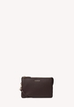 SABEN Tilly Crossbody Bag