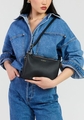 SABEN Tillys Big Sis Crossbody Bag